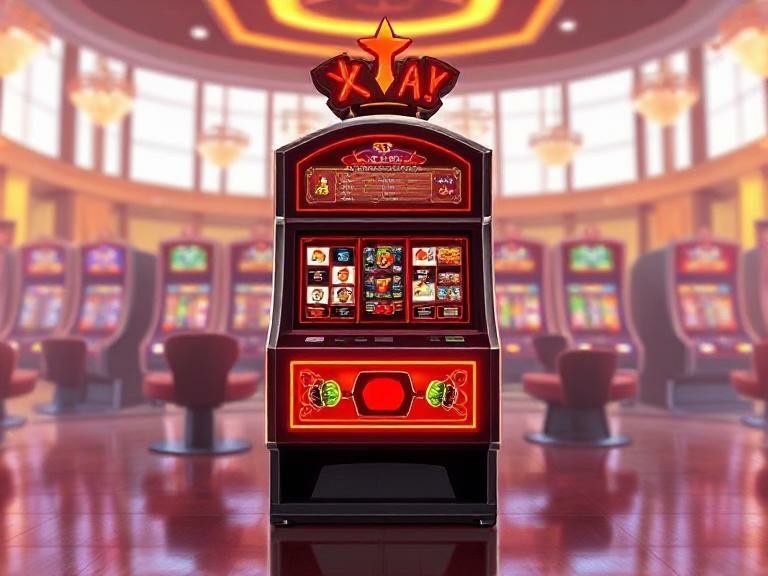 90 bet