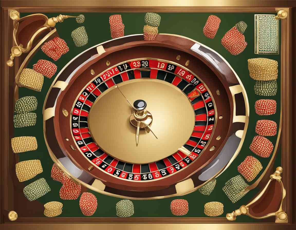 90 bet