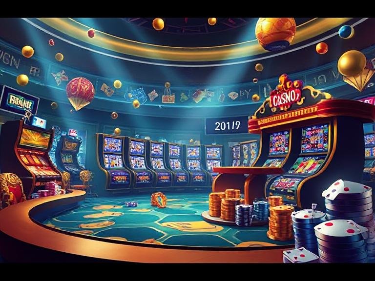 90 bet