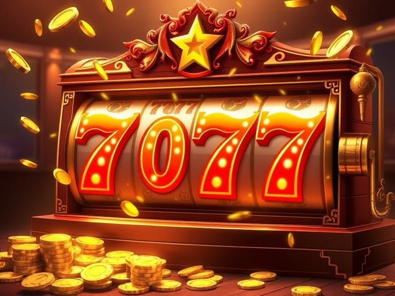 90 bet