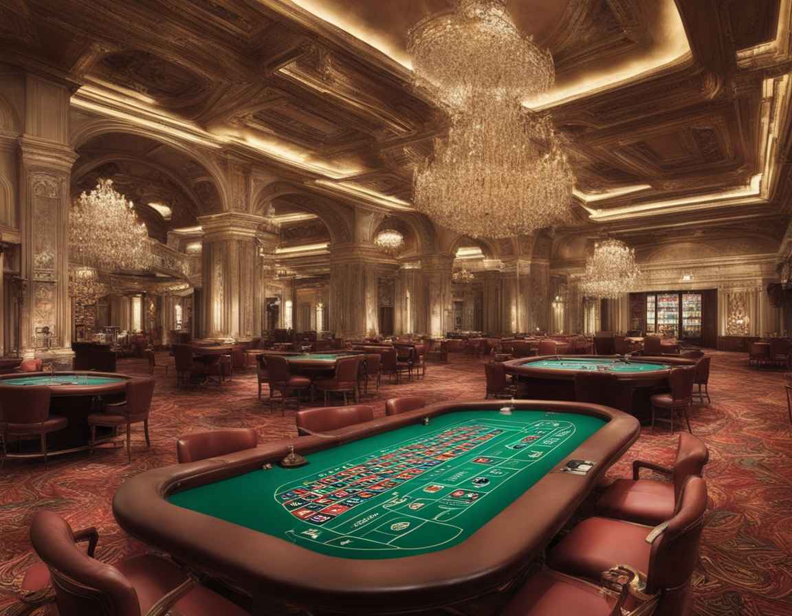 90 bet