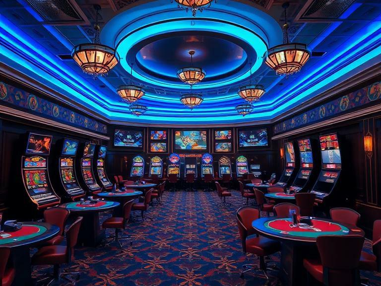 90 bet