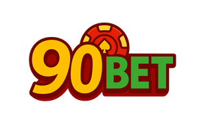 90 bet